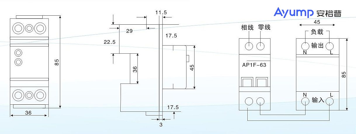 舜杰?康橋