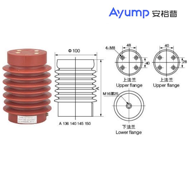 JDZX9-24戶內(nèi)高壓電壓互感器+