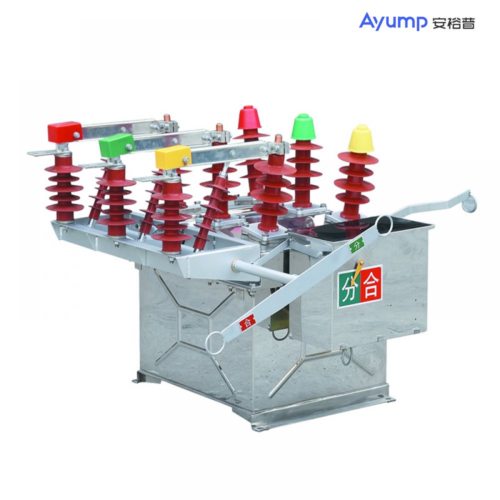 S11-M 20-10kv double winding non excitation voltage regulating oil immersed power transformer