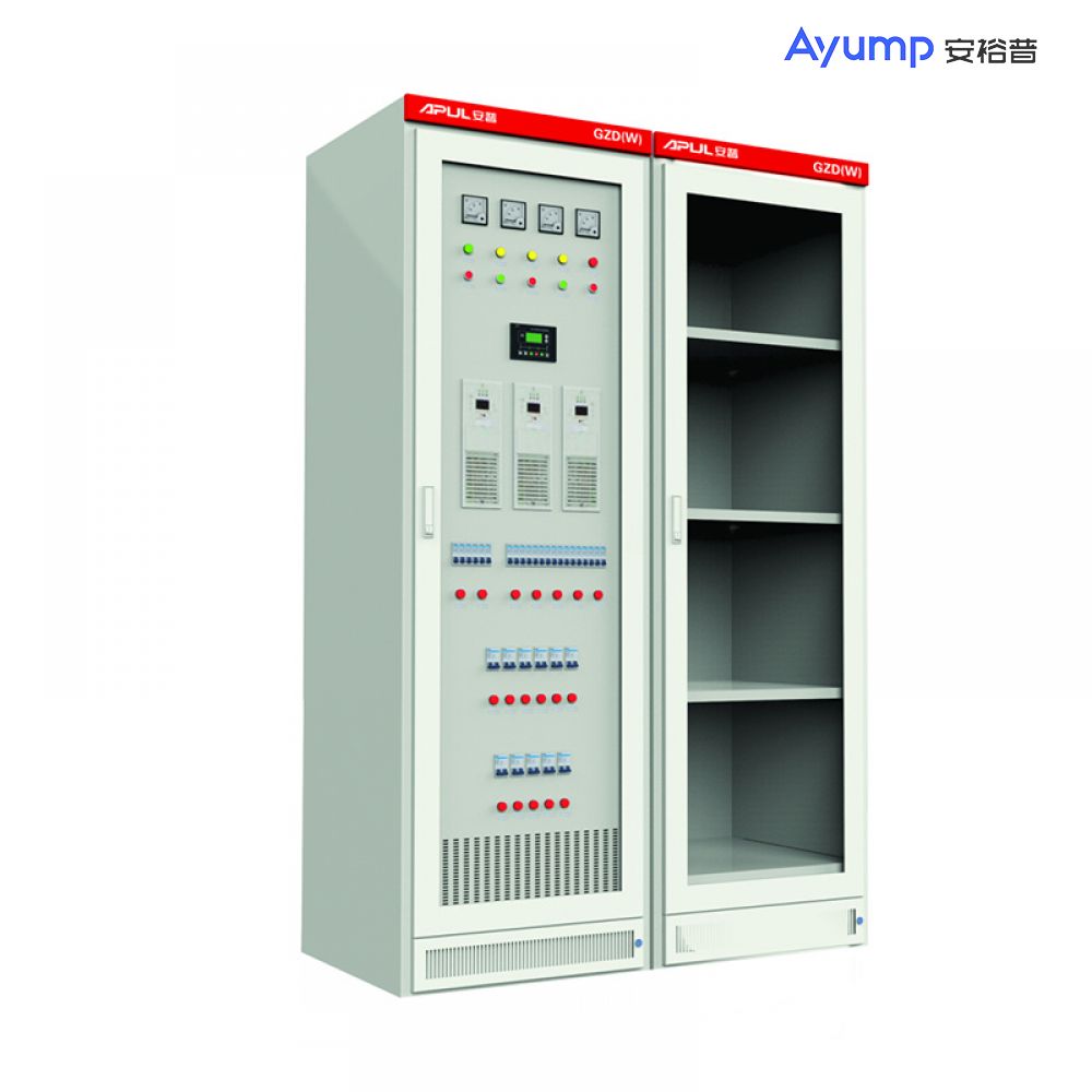 KYN28A-24 armored removable AC metal enclosed switchgear