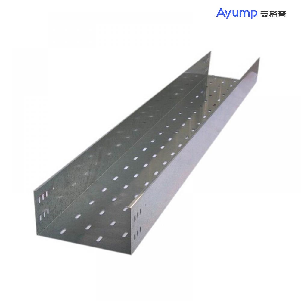 APMX1 cable tray bus