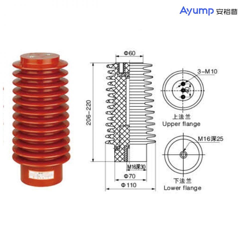 CG5-24Q/110x210、225傳感器